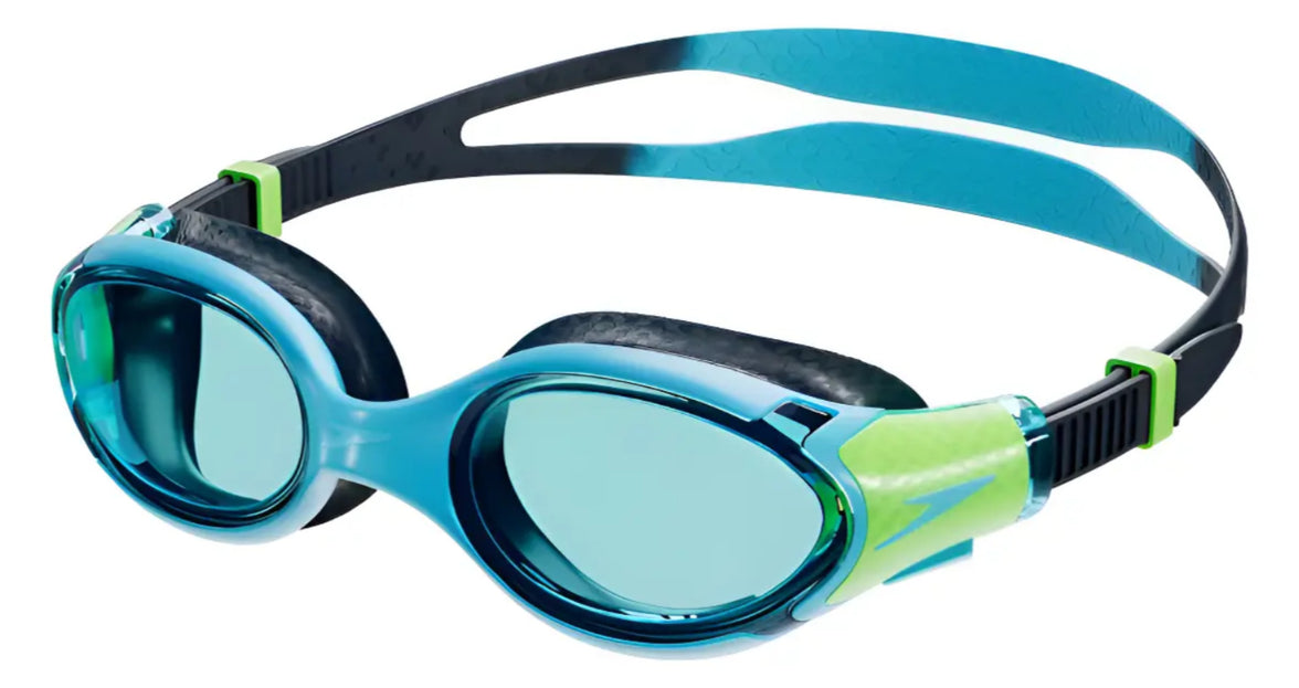 Googles Speedo Biofuse 2.0 Flamingo