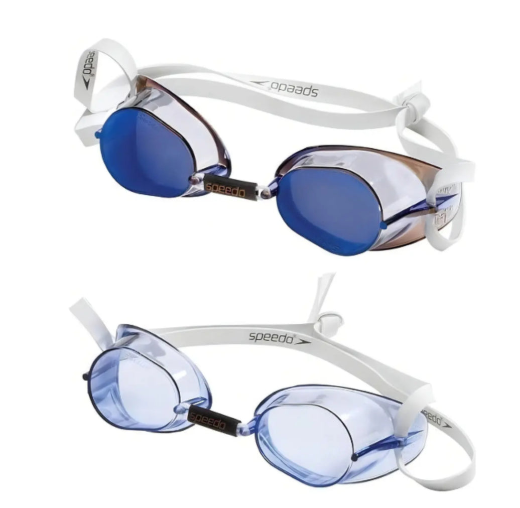 Speedo Swedish 2- pack GG Blue