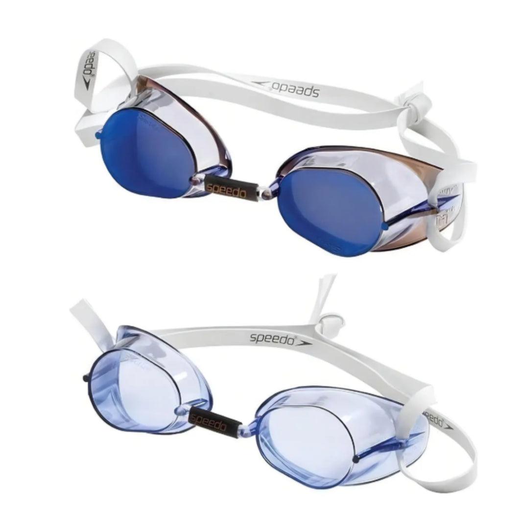 Speedo Swedish 2- pack GG Blue