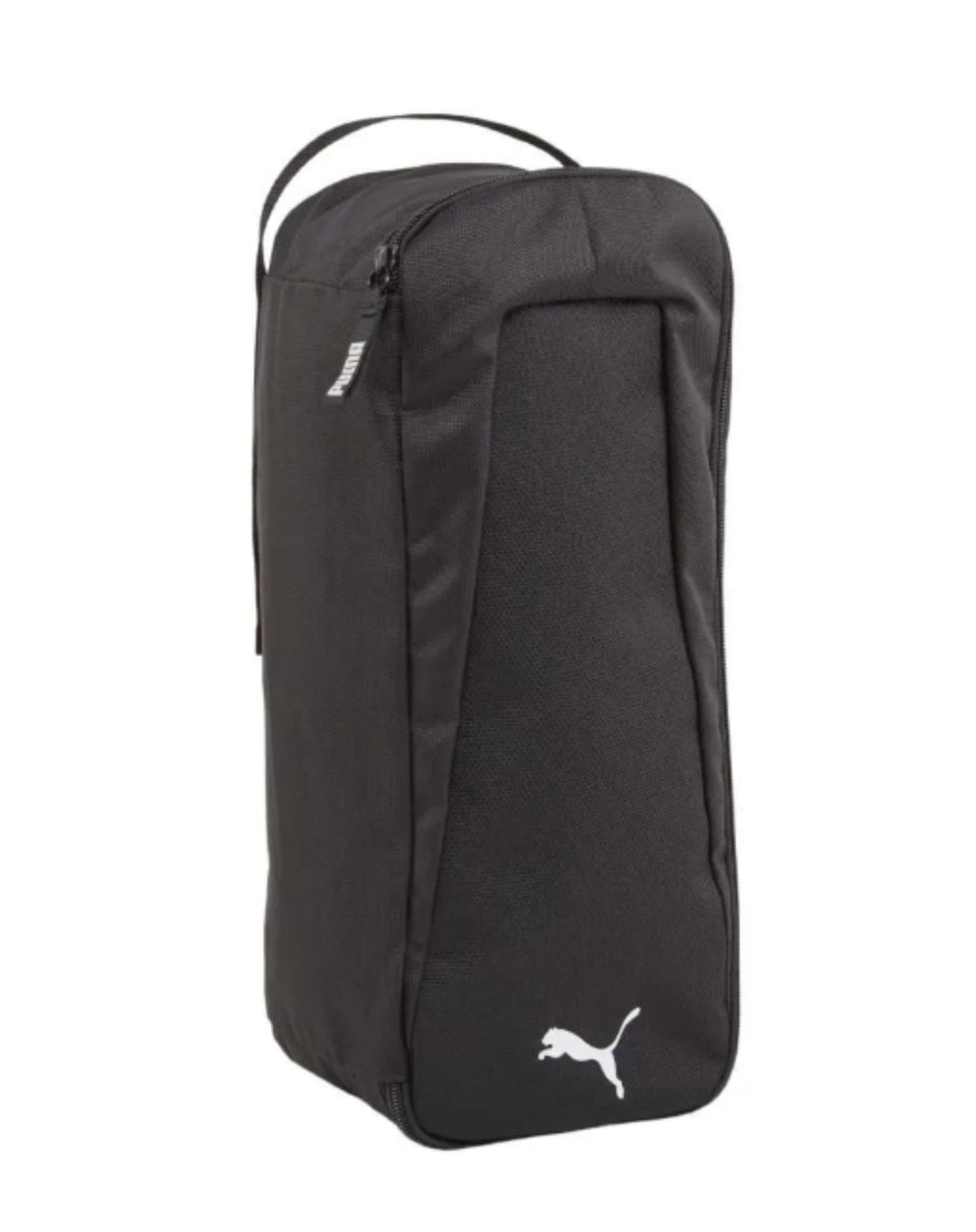 Zapatera Puma de Futbol Team Goal Shoe