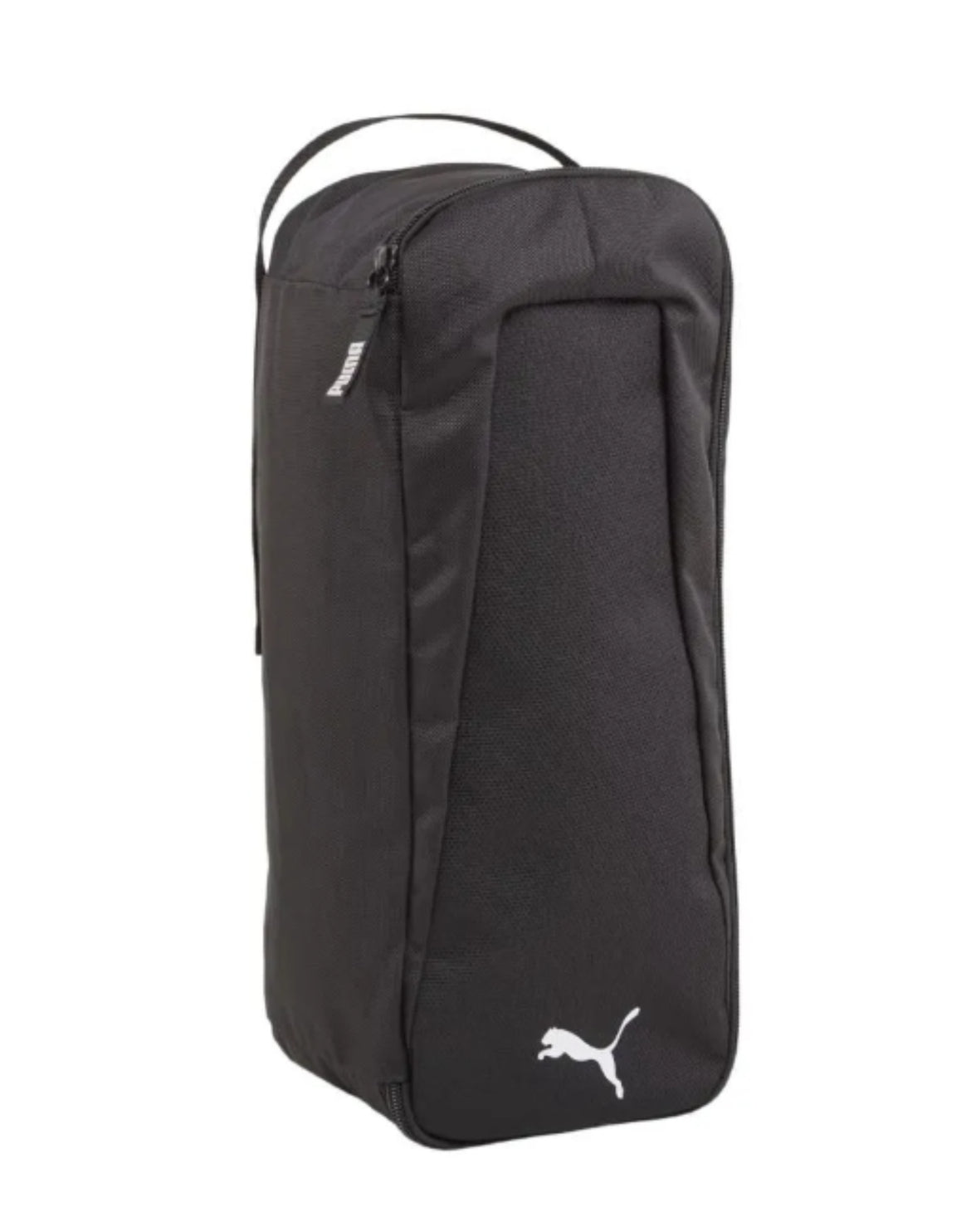 Zapatera Puma de Futbol Team Goal Shoe
