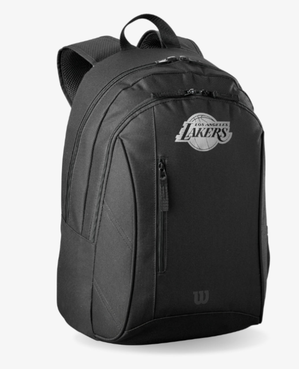Wilson Nba Team Backpack LA