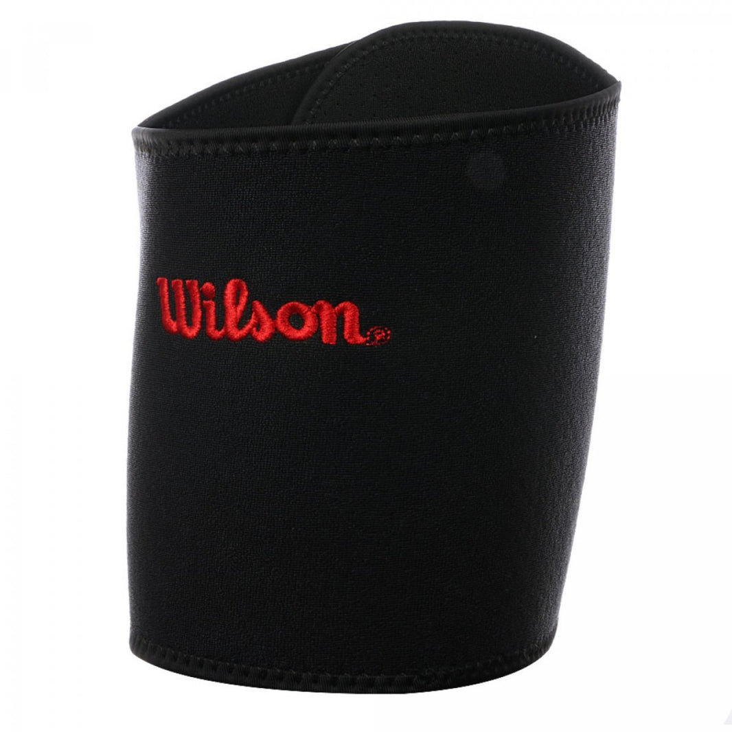 Wolson muslera