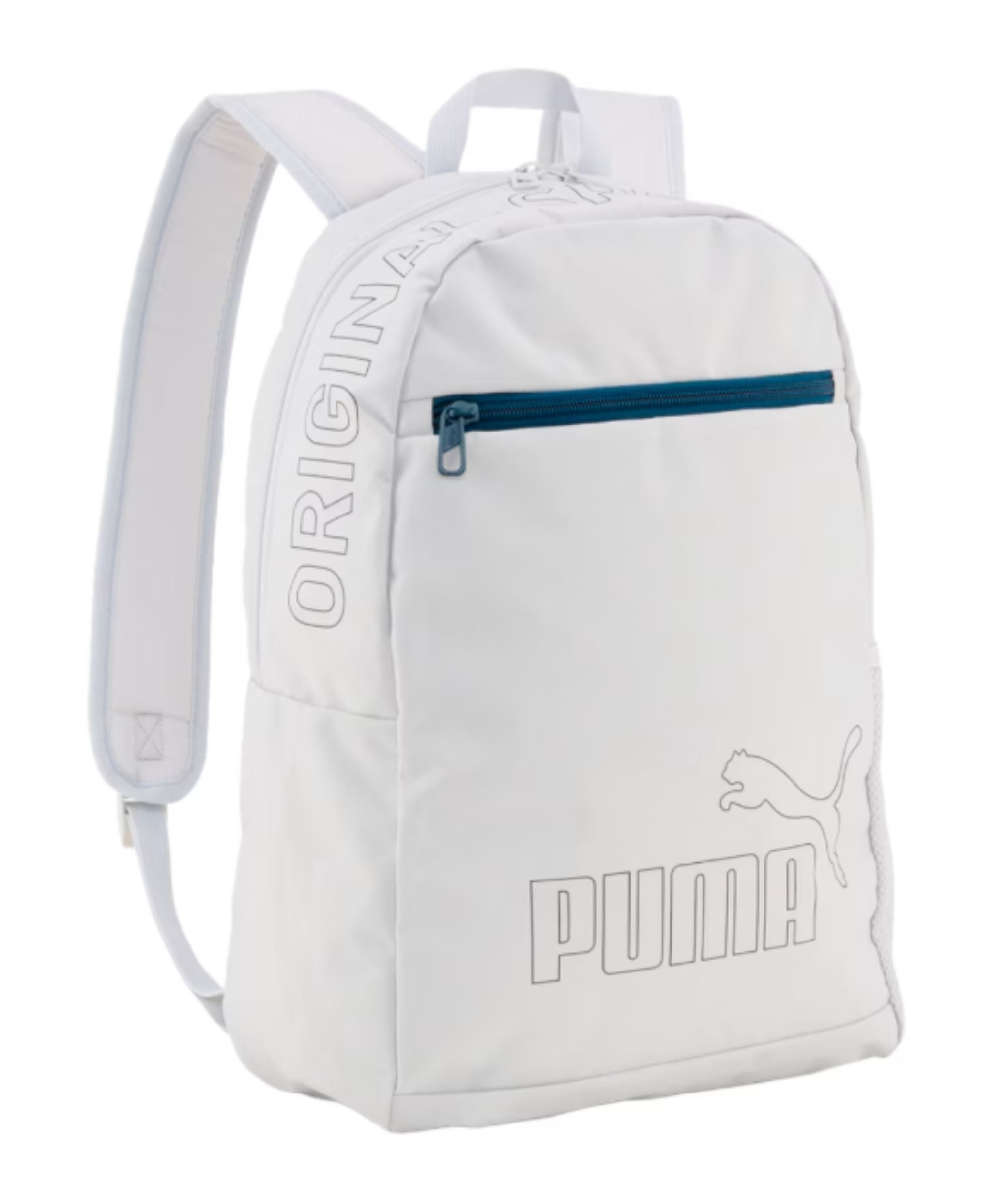 Mochila  Puma Casual phase