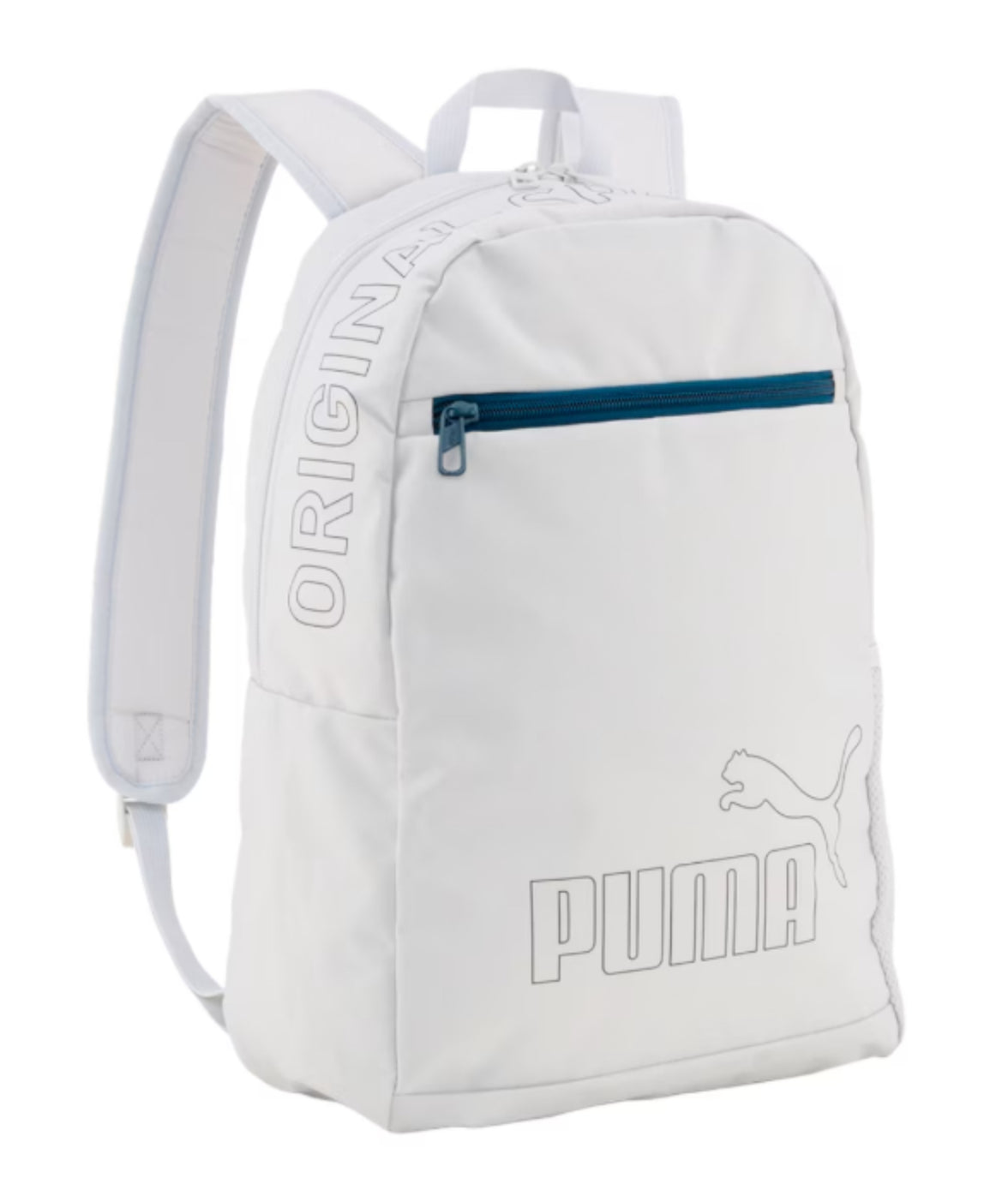 Mochila  Puma Casual phase