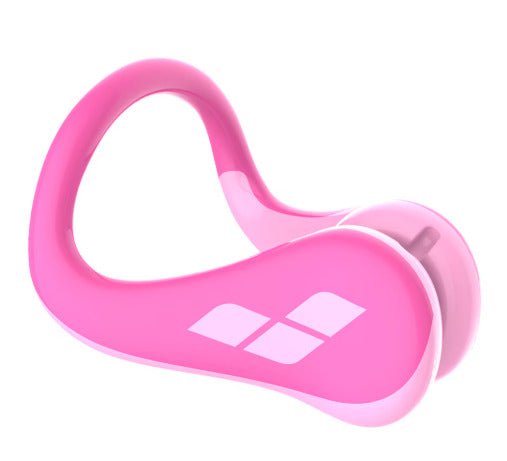 Naricera Nose Clip Pro II