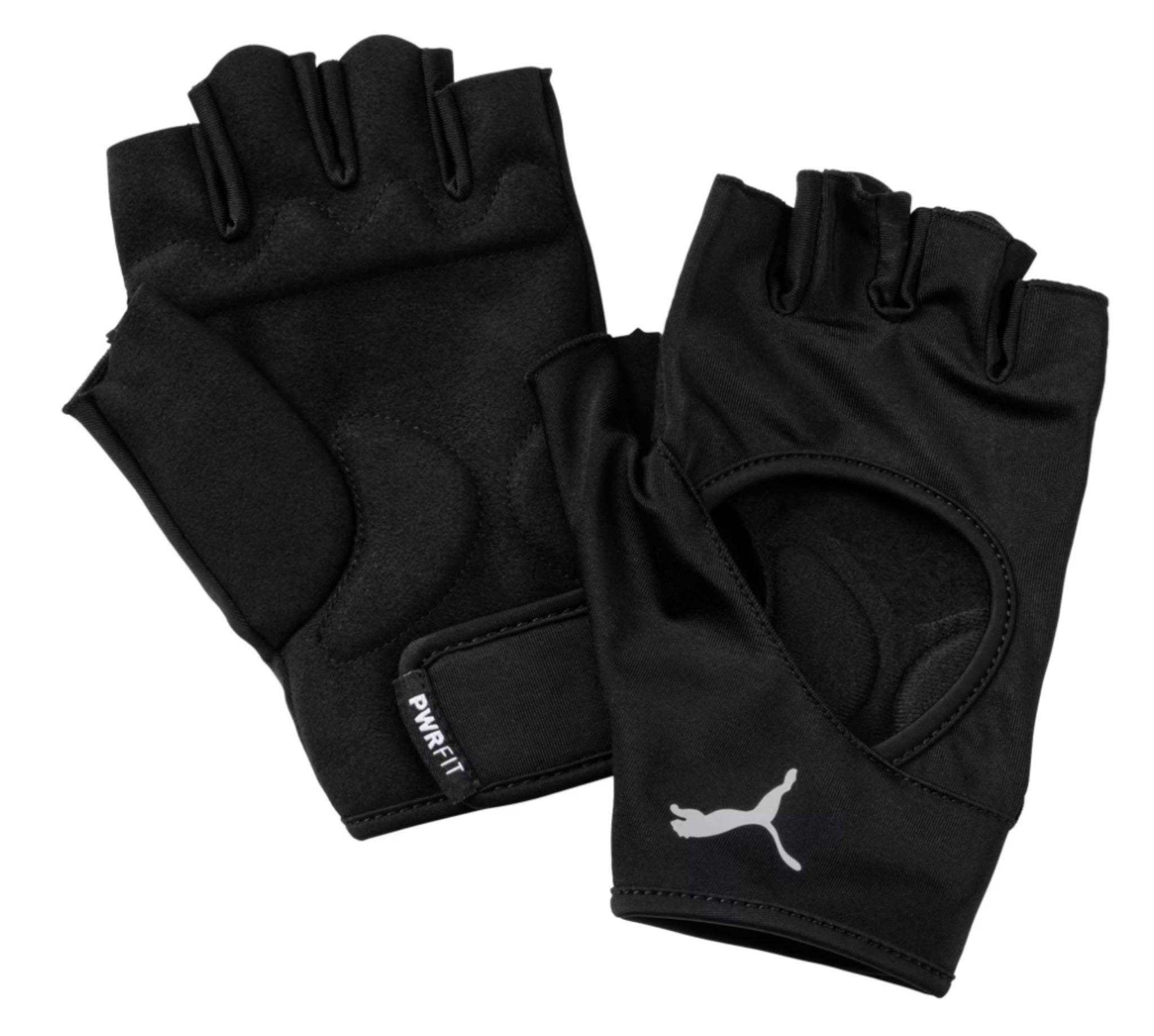Guantes Puma TR EGSS GLoves