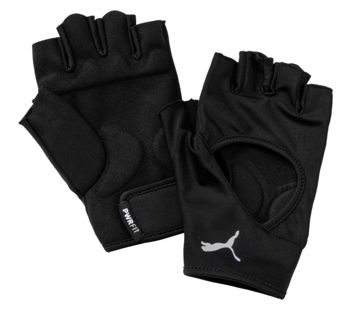 Guantes Puma TR EGSS GLoves