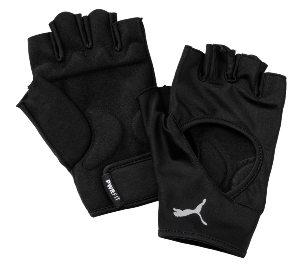 Guantes Puma TR EGSS GLoves