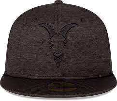 950 OF CHIVA GUACHI ALL NAVY SUEDE