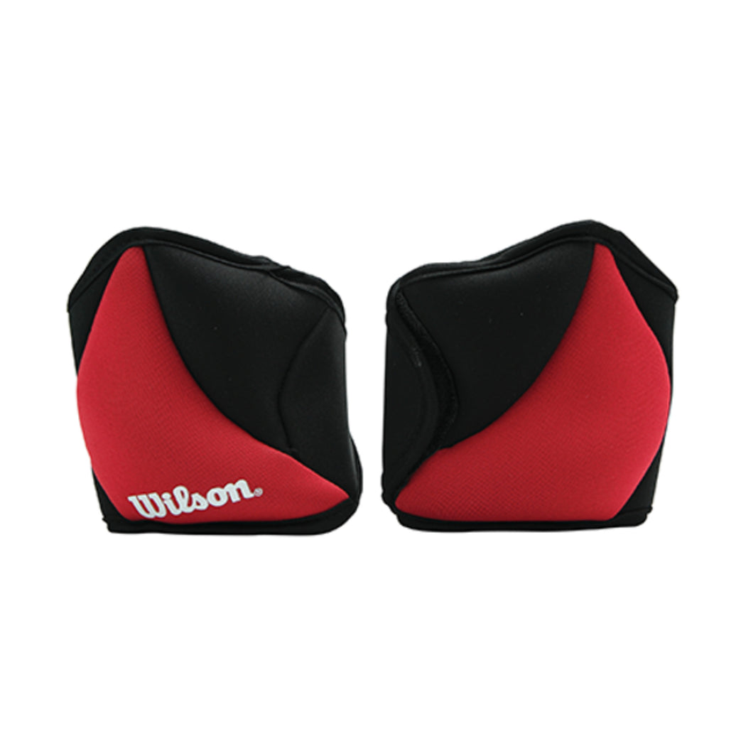 Polaina/Tobillera 3Lb