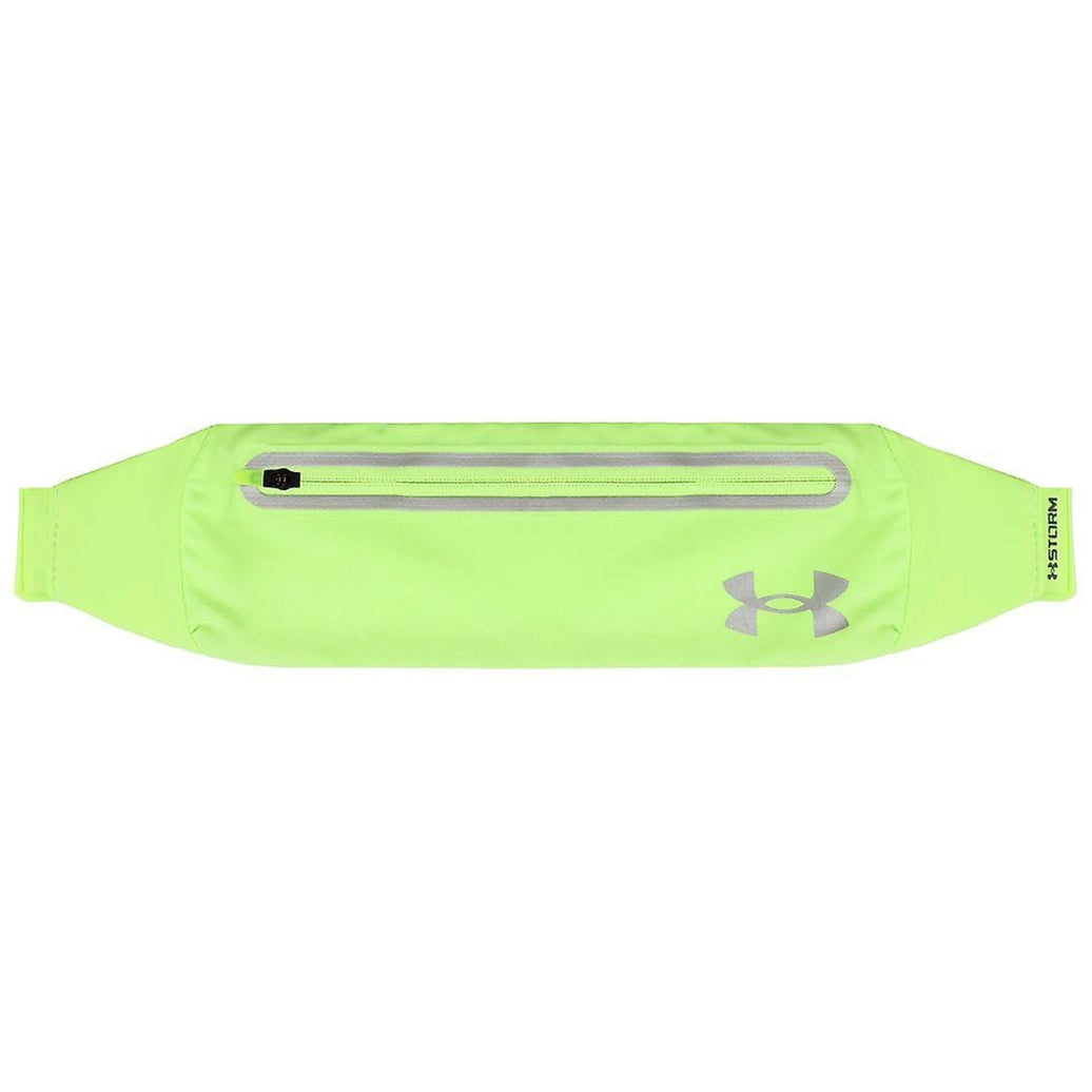 Cangurera UA Flex Speedpocket Run Belt