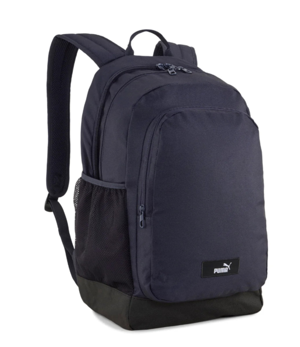 Mochila Puma Academy