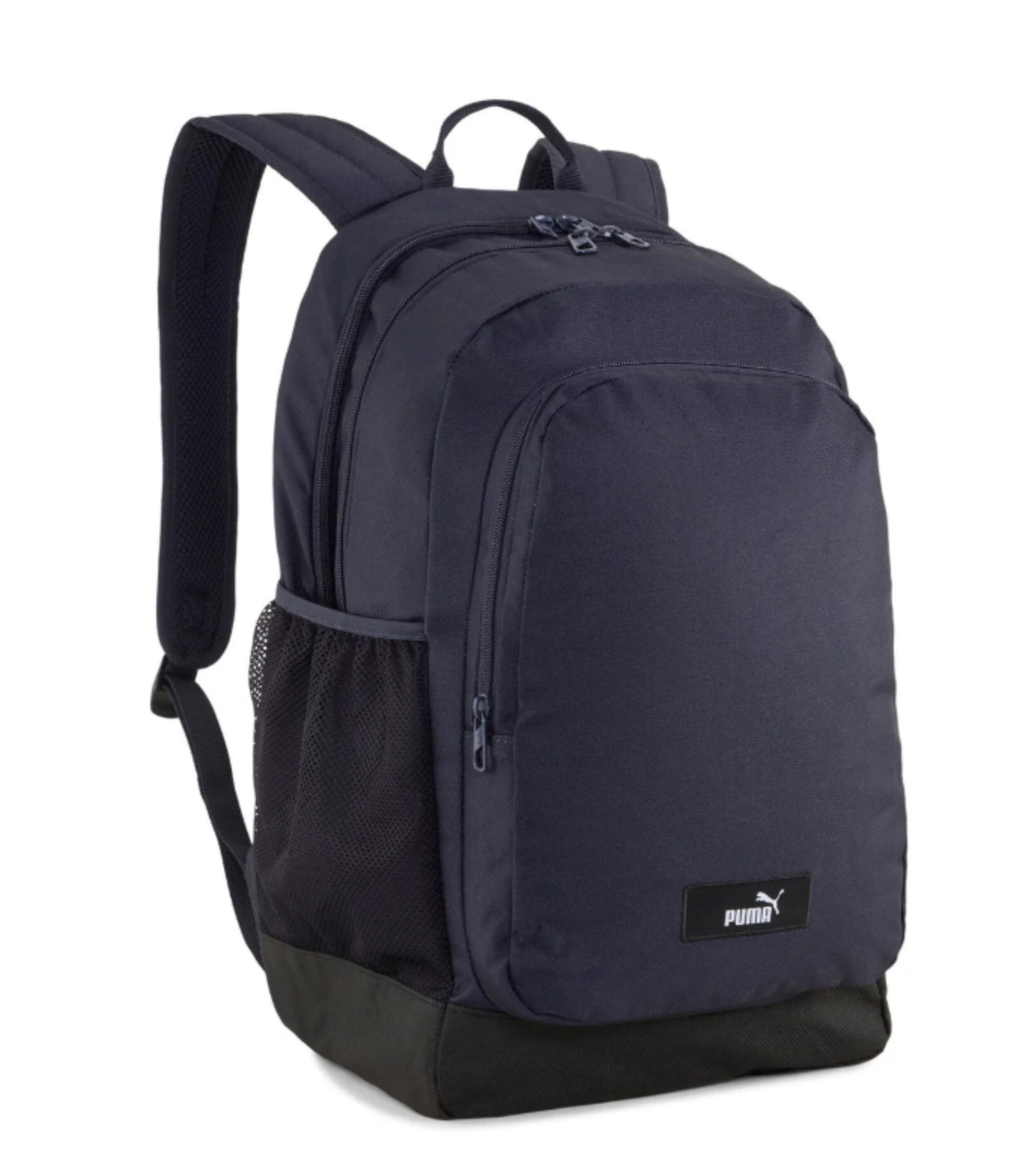 Mochila Puma Academy