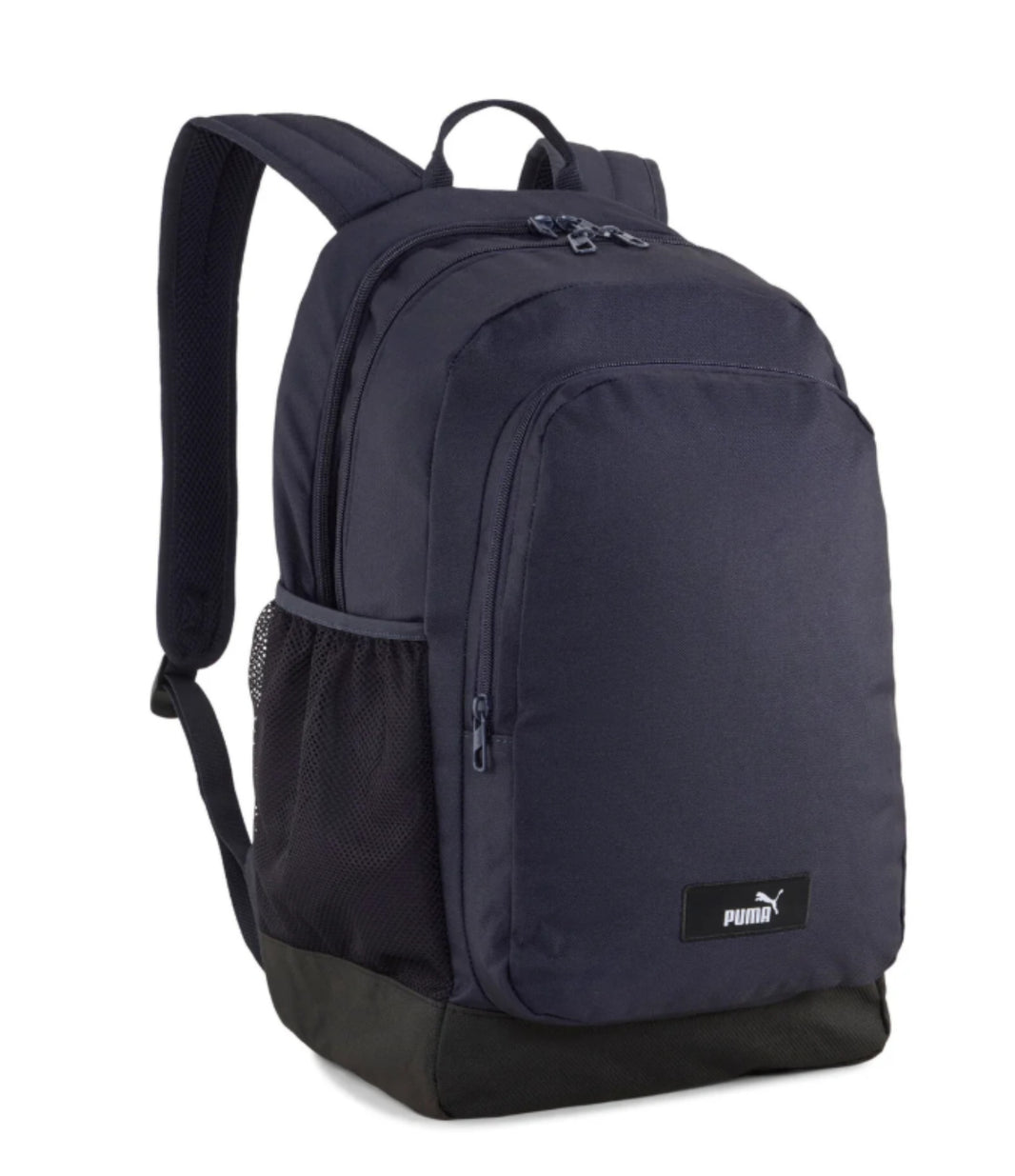 Mochila Puma Academy