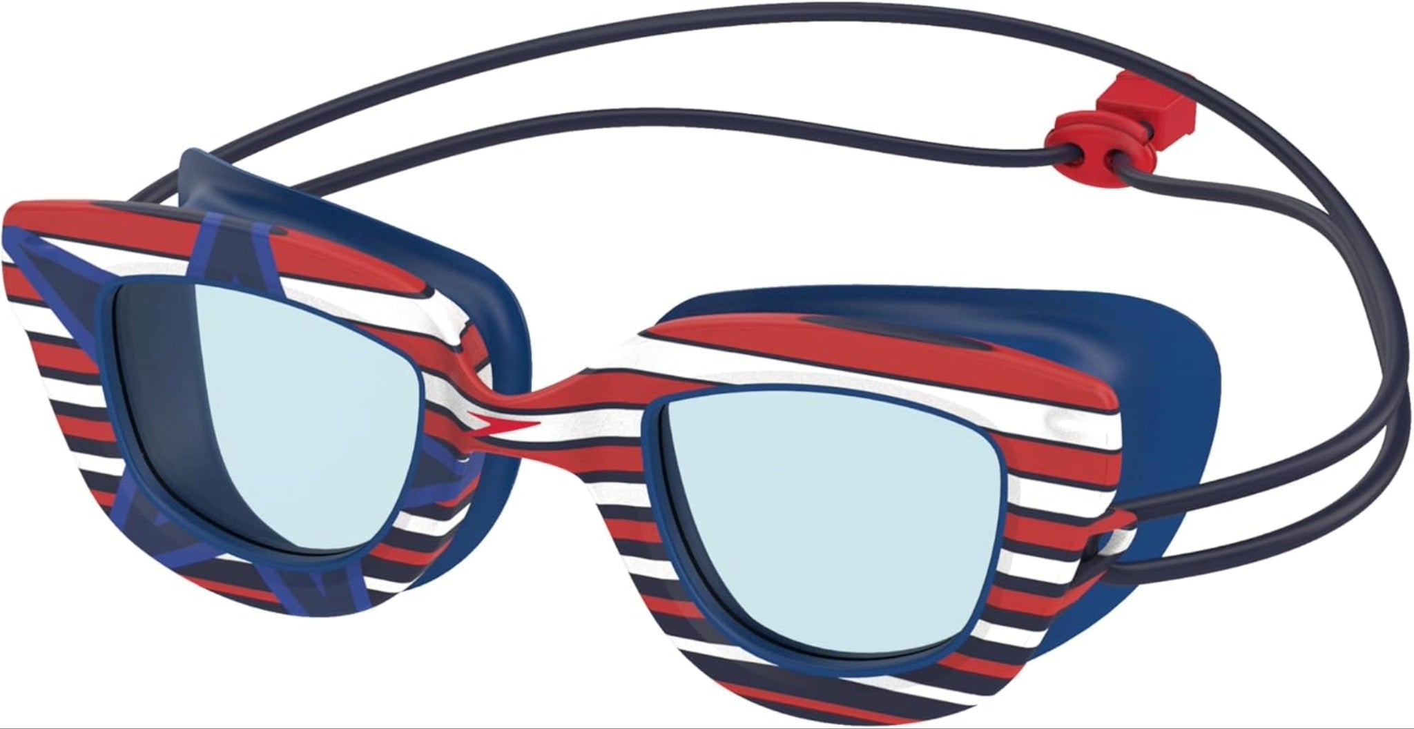Google Speedo Kids Snny G PP SSDRS