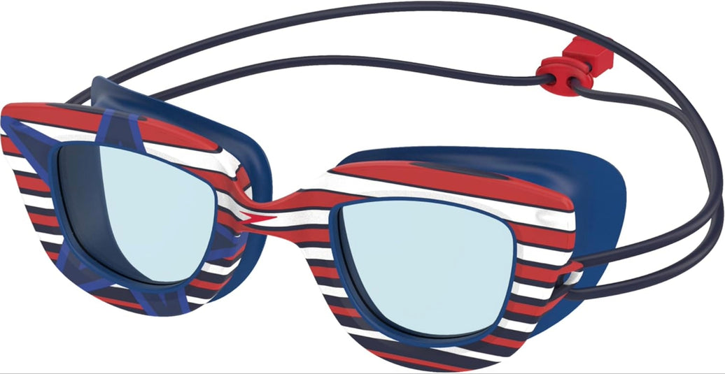 Google Speedo Kids Snny G PP SSDRS