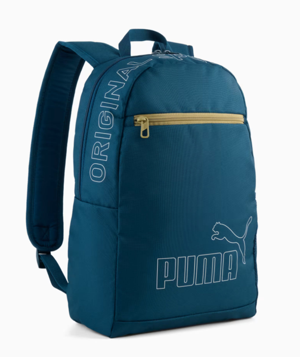 Mochila Puma Phase