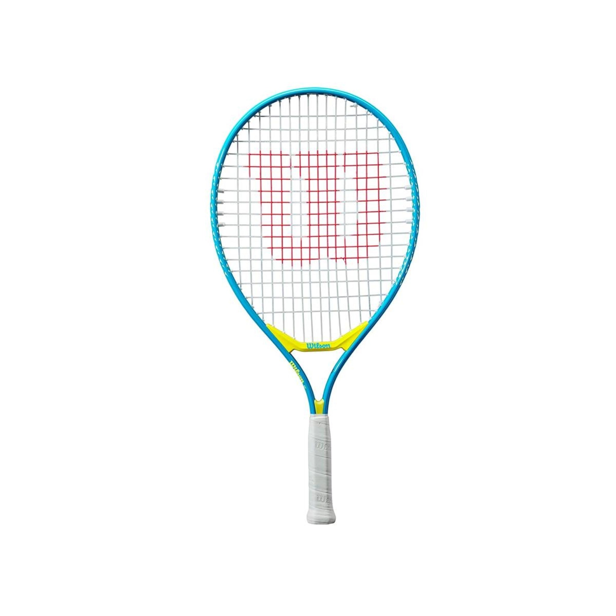 Raqueta _Ultra Power Jr. TNS RKT 21