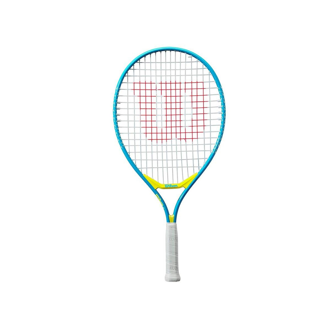 Raqueta _Ultra Power Jr. TNS RKT 21