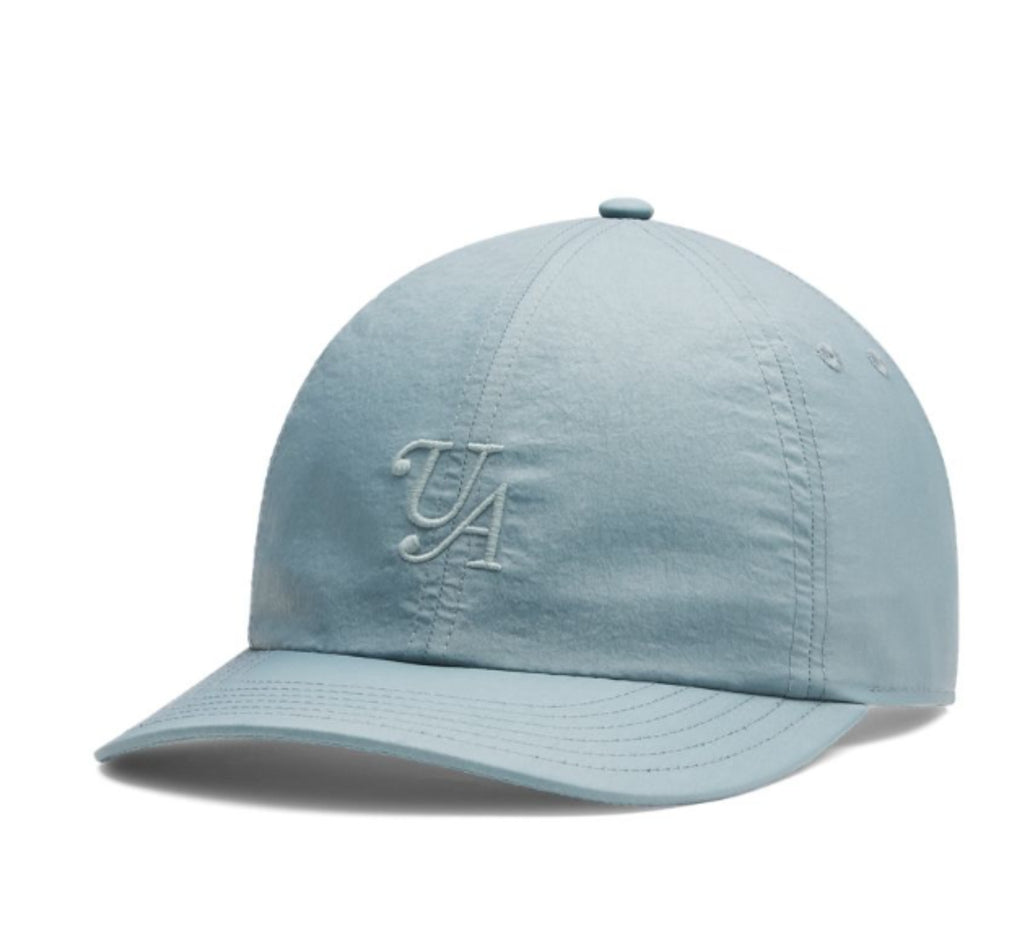 Gorra Under Armour Casual Essential Homb