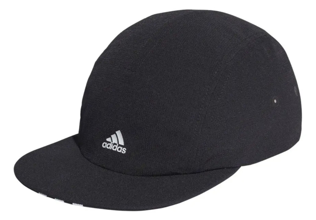 Gorra Adidas 4P Cap H