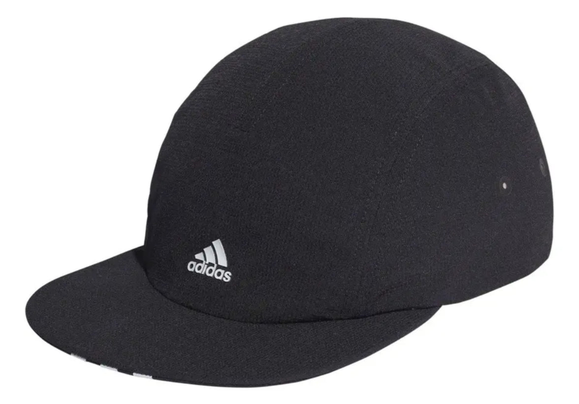 Gorra Adidas 4P Cap H