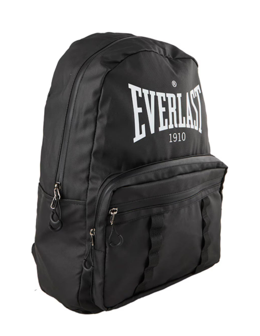 Mochila con Logo Everlast NBL