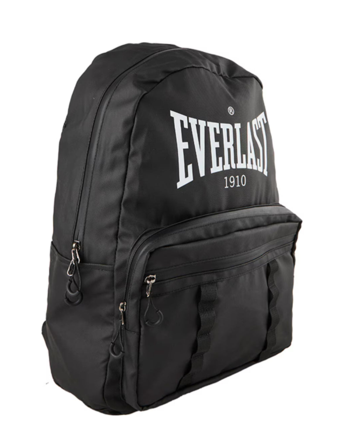 Mochila con Logo Everlast NBL
