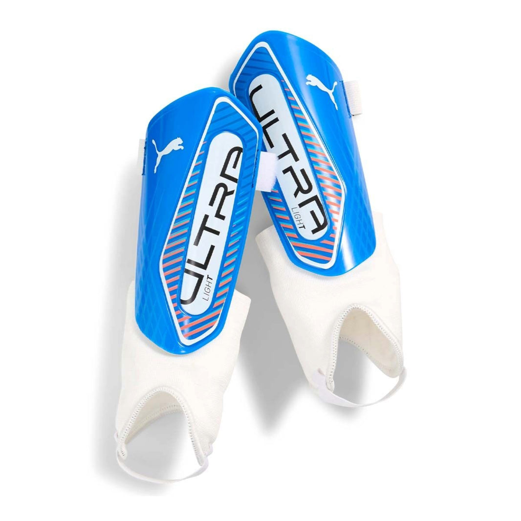 Espinillera Ultra Light Ankle