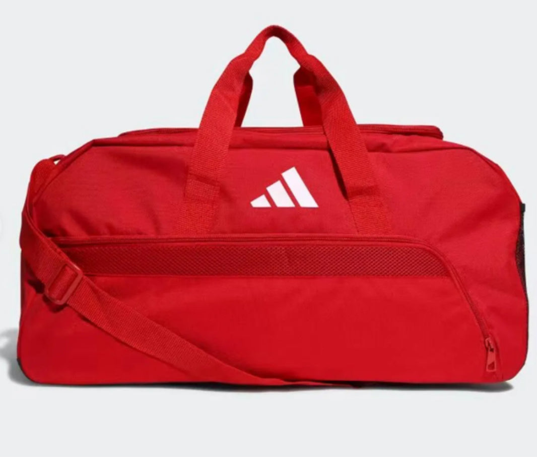 Maleta Tir F Duffeñ Medium