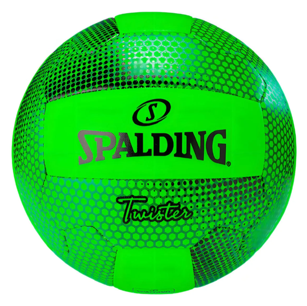 Balón Voleibol Twister No. 5